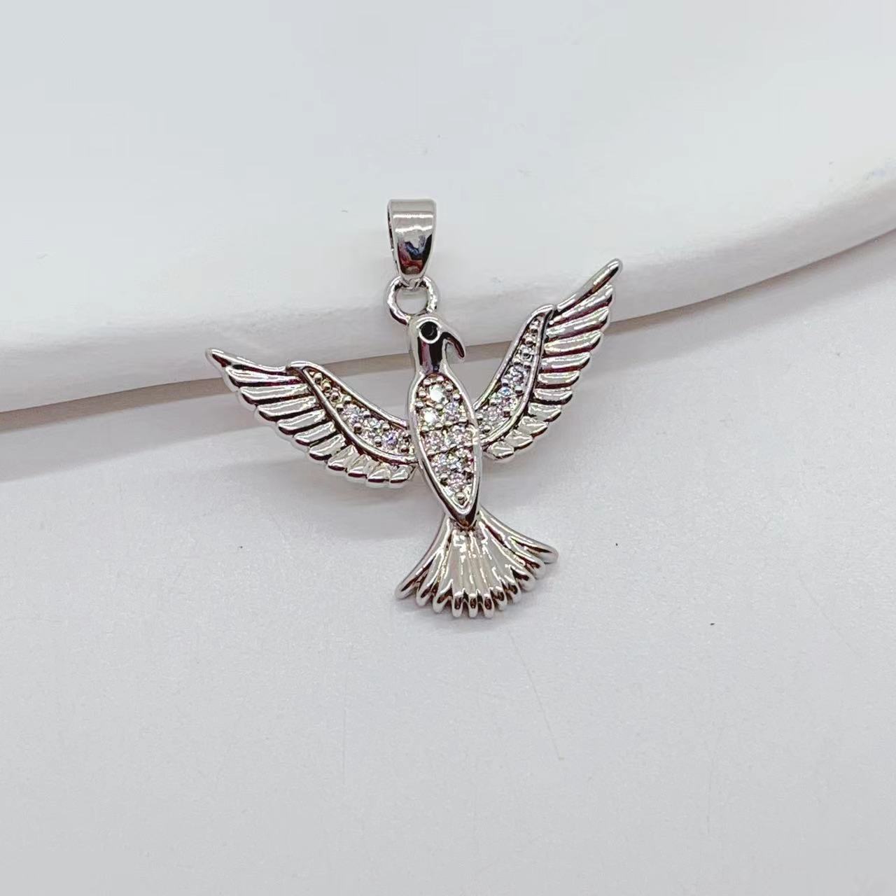 41c4a78220baac7fd2632d36a44663