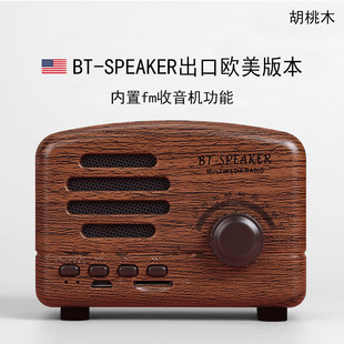 BT01�����O���B�����[�����|�����|�o���B�ӱ�y�p���{������