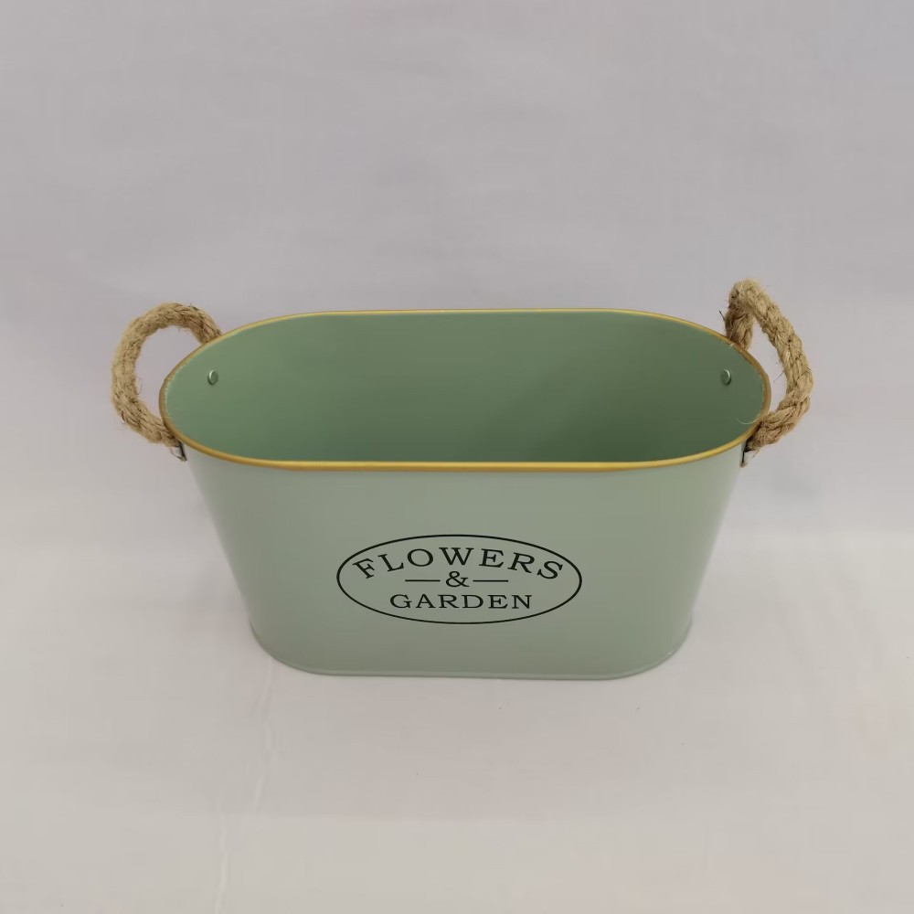 QQ图片20230316111129