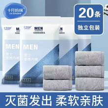 һԃѝʿՒБyѝϴƽѝ