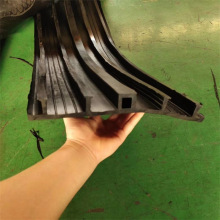 651���������zֹˮ�� ˮ����|���A���Nʽֹˮ���߅ֹˮ��