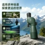 高清变倍连续户外观靶镜