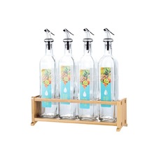 �����͉����b�{ζƿ���÷�©�u��ƿ�׉ط��w����ƿ����ƿ�N��