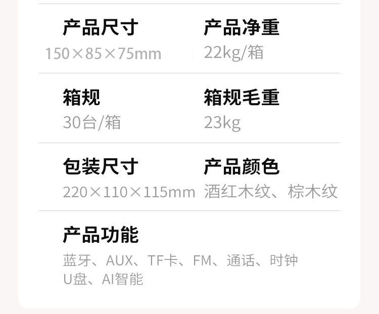 c278dedc-45f4-48a0-8dce-0cce9de0285a.jpe