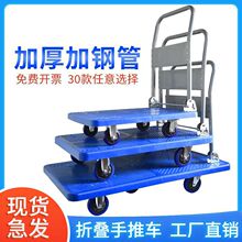 С܇؛ۯBo܇ƽ܇\Ӻ܇݆̥