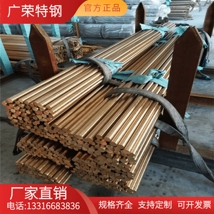 HBi59-1�G�S�~  HBi59-2�S�~��  HSi75-3���S�~ �~�� �A�� ���и�