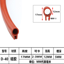 U����݂��ݹ��z�l���俾�俨�ۗl�Cе��߅���z�ܷ�l��2-3mm�z�l