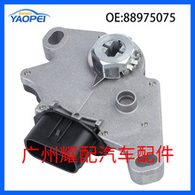 88975075�m���2006-13�S��RAV4��܇��� ����nλ�_�P׃�����_�P