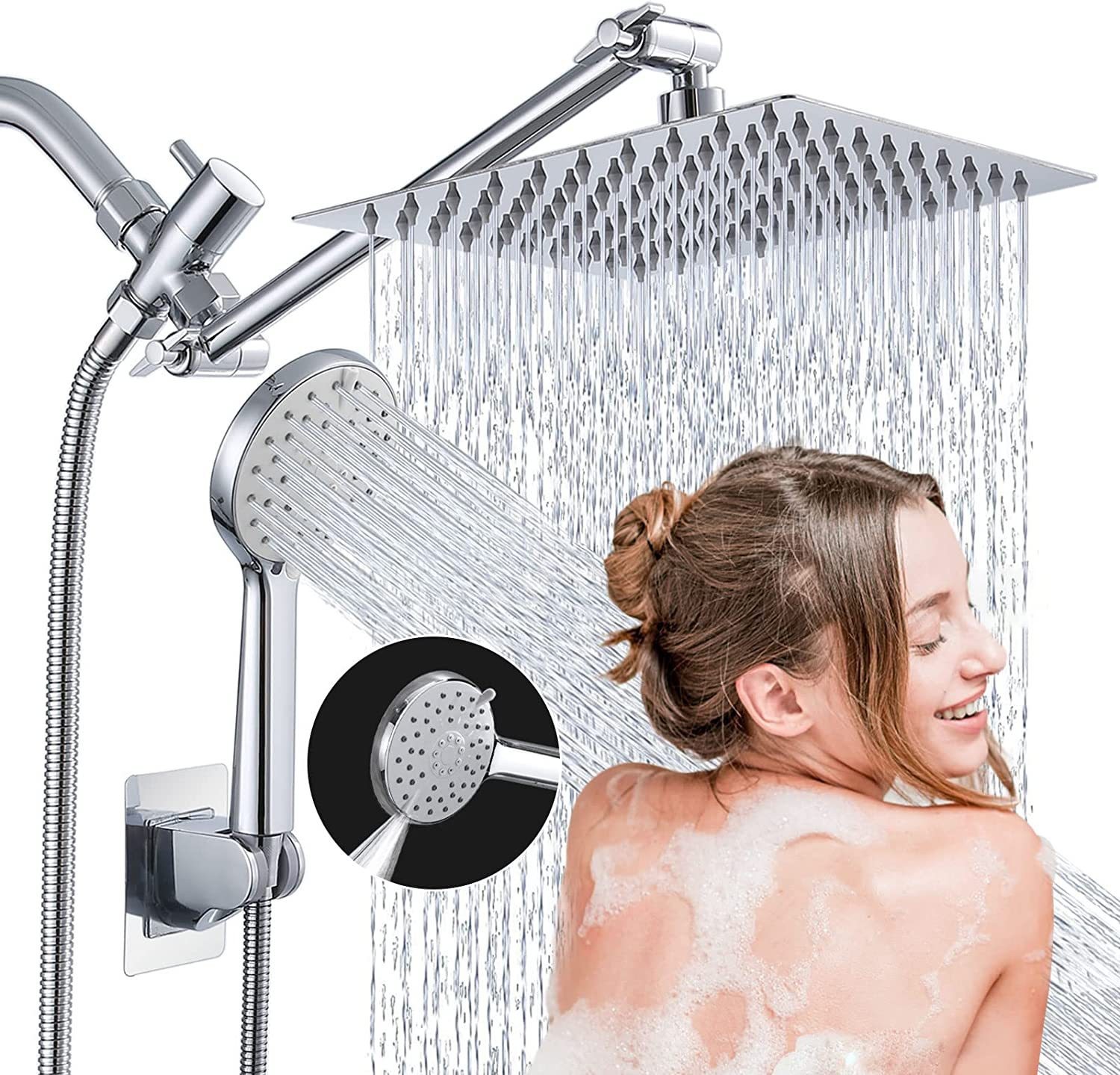 O1CN01b6OcX41tkZazAbrgO_!!2210053865940-0-cib.jpg?__r__=1718460623387