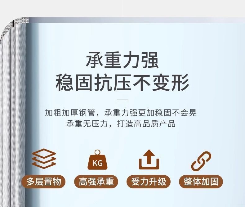 b203cf2c-85c2-4d66-bb29-772aad822ea6.jpe