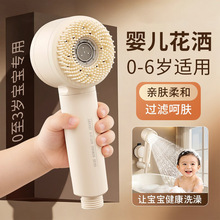 �냺������ͯϴ����ԡ�^�V�������^ԡ������ԡ�^ϴƨƨϴ�^����