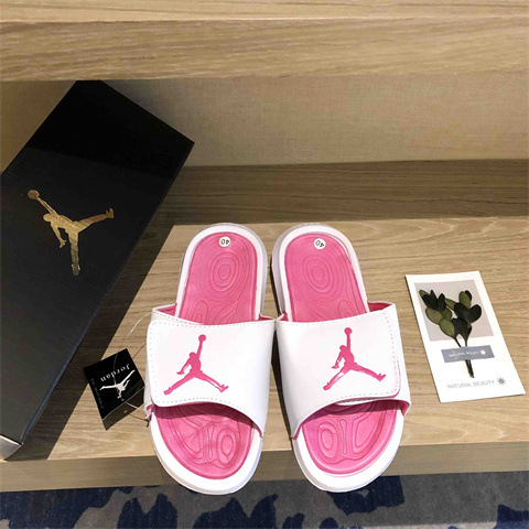 STUXI Zapatillas para hombres y mujeres de moda americana para parejas, zapatillas de playa ligeras resistentes al desgaste