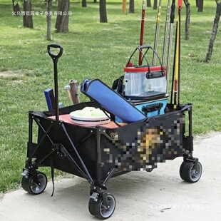 ����¶�I܇���ñ�y�[��С��܇��������ͯ�����p���ۯB��܇���U܇