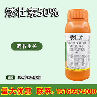 ���� 50%������ �޻�С���������������a�rș���L�{����500g