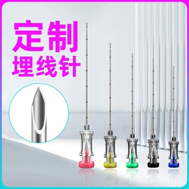 不锈钢异型管;医用包;库存五金工具