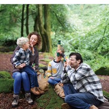 �W�ɰ˱����h�R�Ŵ��R����̽������Ů����ͯ̽���ƌW����������