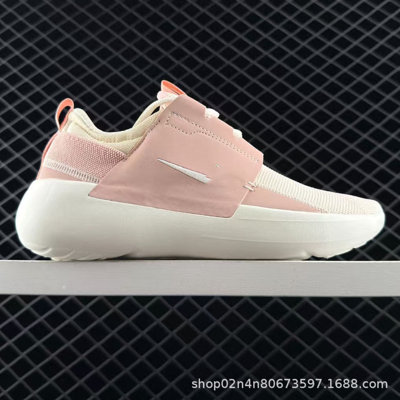 Summer Ultra-Light Tanjun Running Mesh Men's and Women's Shoes, Lightweight and Breathable Running Shoes, Couple's Shoes, Versatile Women's Shoes Summer Ultra-Light Tanjun Running Mesh Men's and Women's Shoes, Lightweight and Breathable Running Shoes, Couple's Shoes, Versatile Women's Shoes