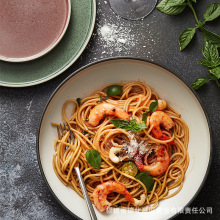 �G׃Lz ꑂ}���¹Ǵɟ���ϵ�Џ͹���ʽ���¼��ò;ߜ��P��P��