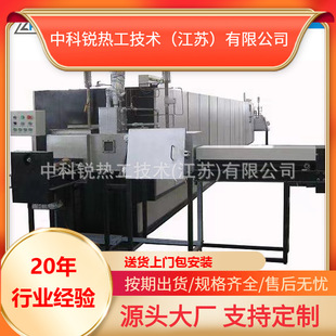 ��ձ��o�W���t 310s�W�� �R����đʽ�t���늠t�S��ֱ�N