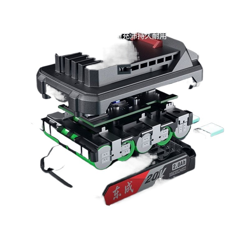 ブラシレス電気ドリル 新型 20V ハンド電気ドリル 多機能電気ドリル 電動ドライバー 本店 外国貿易 送料無料|undefined