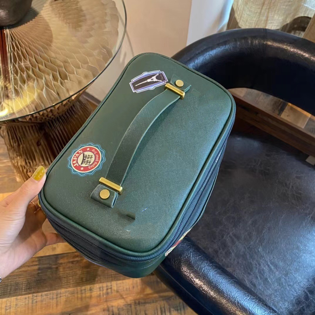 微信图片_20230503214422