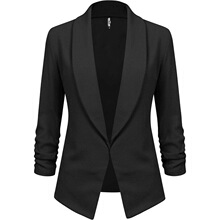 I 18417 Professional Business Suit Set ְҵ������װ �羳����