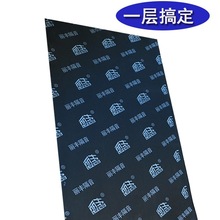 ��܇������ֹ�������һ�������z��������Ƭ��������܇��ճֹ���