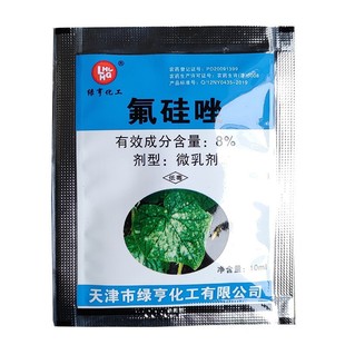 �G�� ������8% 10���� �S�� �� �۲��������rș