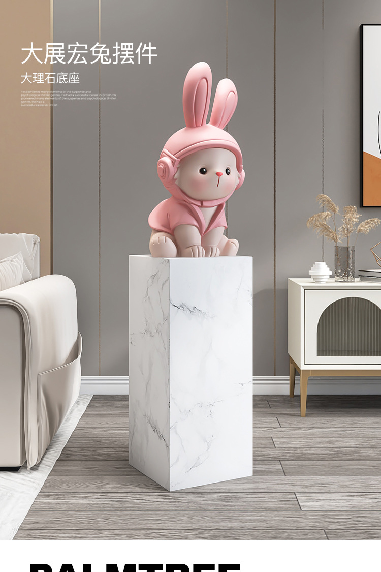 hGyTgvKjy9T/JMf1cqcTitUucJ04jqc9Iw4U