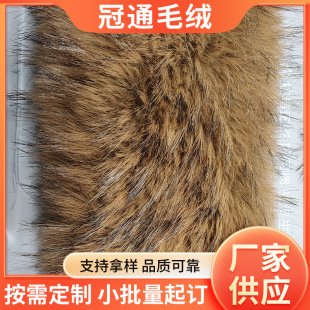 ��ܛ���m�ذ�2500g����ë ����ë ����ë�I�o���������l