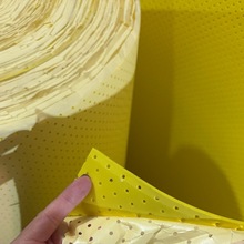 �Sɫ���z���rEVA���މ|��֫����ǻ���r�|��͜؟��ܰ�A����r�|