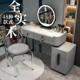 other product image