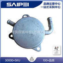 �����ڻʹ�05-09,12410-07130,33493-22030�Ļ�����ȴ��