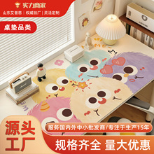 ��Ͱ������|��ͯ�W�����Ì���̨������ˮ�ɲ�ϴ��X�k������|��