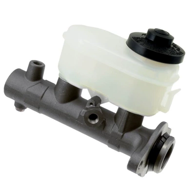 47201-33110 47201-07010 47201-06050 Brake master cylinder