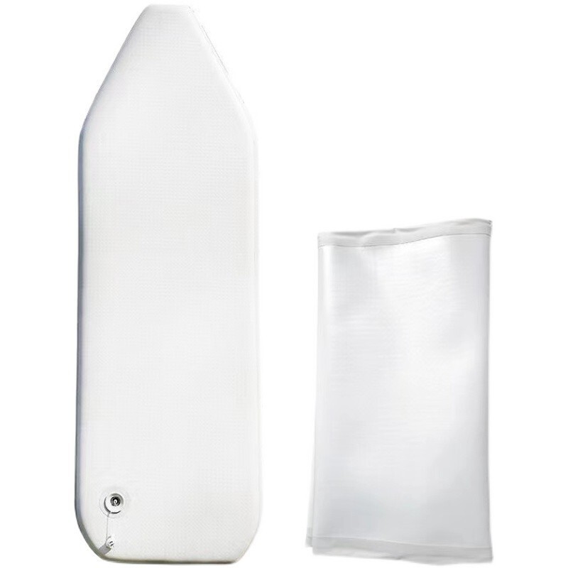 Jianting Factory Direct Sales Kayak Assault Boat Suitable for Brushed Hard Bottom Floor Rubber Boat Marine Inflatable Boat