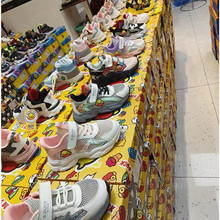 ƷۿͯЬ β؛Sl\ЬƷ wֱһ؛Դ