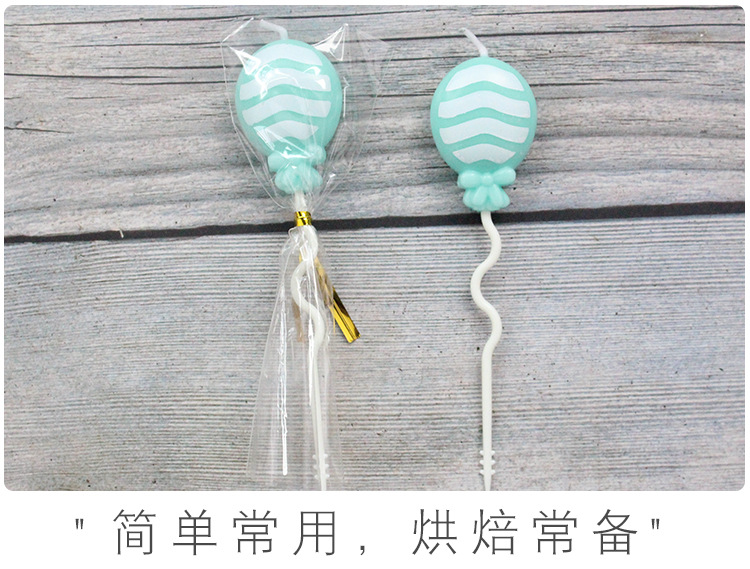 重返天空单支蜡烛详情页-爱吃的杏子、乐甜、芮悦_08.jpg