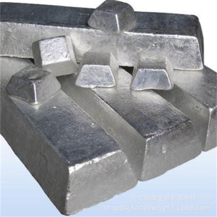 �V�V 99.90% �߼��V�V99.95%�����VMg �V�K 100g����� 7.5kg�F؛