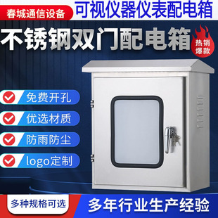 ��ҕ�p���T���P�������ҷ��������K�W����x��������201/ 304