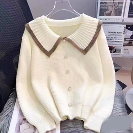 女式针织衫;吊带背心;连衣裙