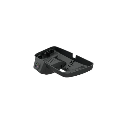 front and rear dual recording, Driving recorder