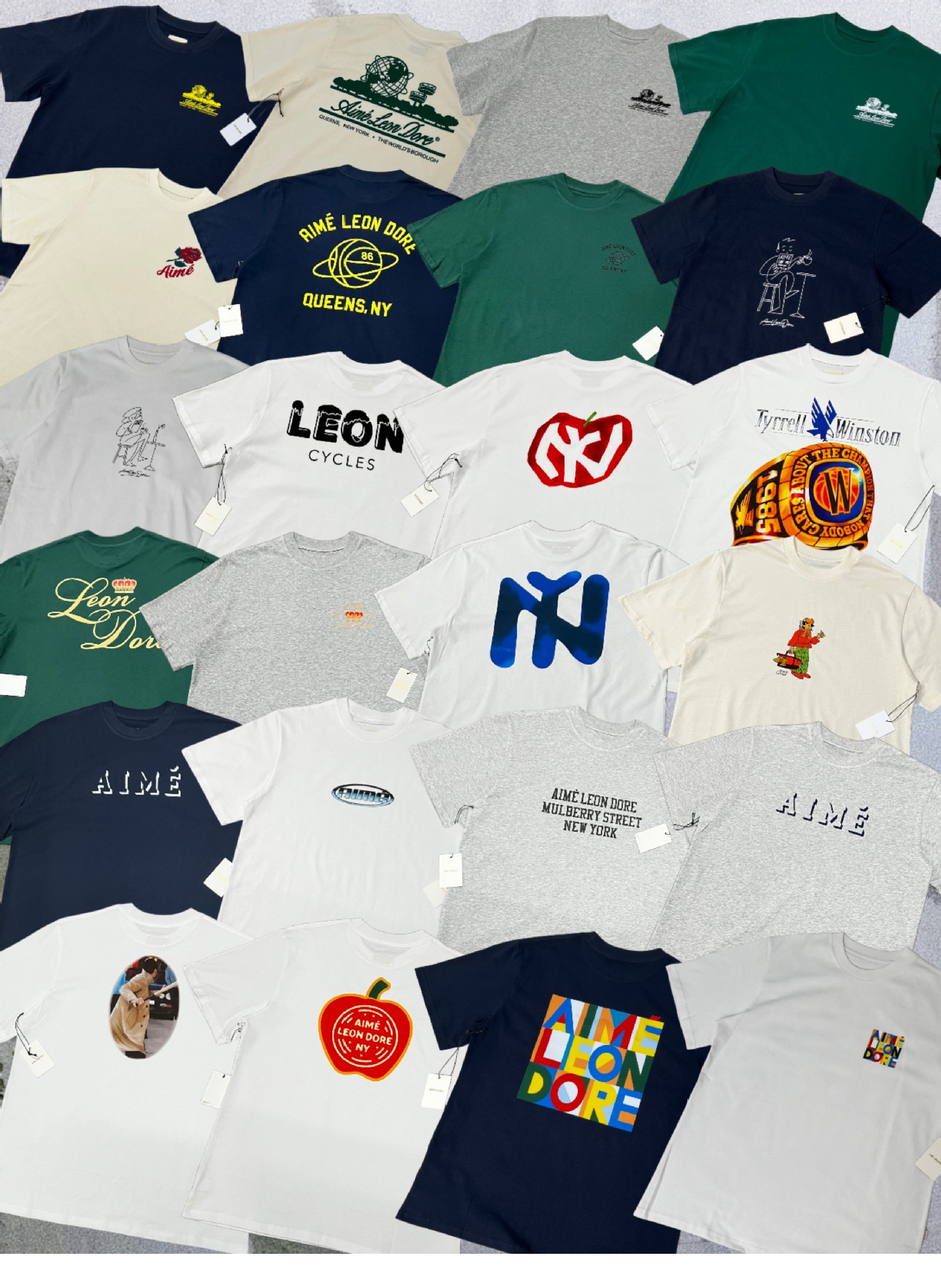 gG2cif6jytS1r/S4Pw3tvIRHBYNBWXEf/7H5