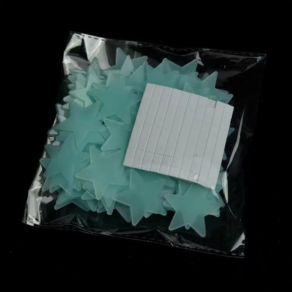 O1CN01dYLr751sF8VH4kkCd_!!2210