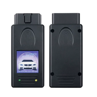 Instrument Automotive Diagnostic – Avtomobil diaqnostika alətləri