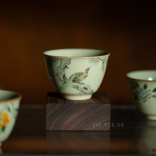 ���Sɫ��G���B�DƷ�������ֱ����˱��豭�մɏ͹��L���������