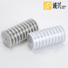 䓽z���Ĵ�����ˮ���錚����䓽zܛ���������ֹ�����diy�Ʒ���