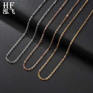�羳���s�ٴ�P�O��朠t����18K��ʮ��������本F؛���l