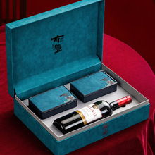 ���﹝�ͶY�t�Ʋ��~�Y�пպа��b�иߙn���~�޼����Ѿư��b�нM��