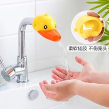 ˮ���^��������ͯϴ������������ͨ���z���L�_�P���Rͨ�Ì�ˮ��